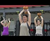 Cathe Friedrich Workout u0026 Exercise Videos