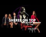 Sheree on Top TV
