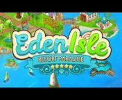 Eden Isle Game