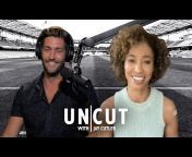 Uncut with Jay Cutler