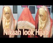Hijab Styles with me
