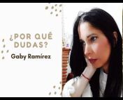 Yo Soy Gaby Ramirez - Ley de Asunción