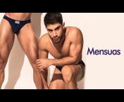 Men&#39;s Underwear Fashion