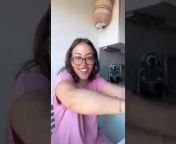 Sari Cool Vlog