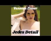 Vanessa Zinner - Topic