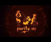 Purity Sin Gaming