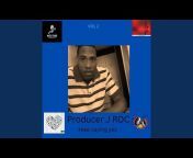Producer J ROC - Topic