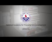 NAPD Elearning