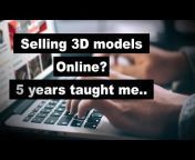 Hubert Knoblauch - 3D Content Online