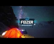 Feizer Ltd