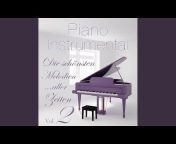 Piano Instrumental - Topic
