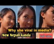 Chut Ki Chudai Nepali - Who is she why she viral in social media nepali latest viral kanda bimalg  from nepali porn mmsndhra call girlsexy video tabu ki chut chudai sex xxxw  google xxx videos Watch Video -