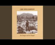 Cris Williamson - Topic