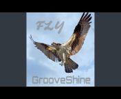GrooveShine - Topic