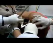 Medical u0026 Surgery Videos