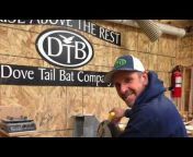 Dove Tail Bat Company