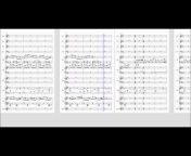 The FURICO Music Team - Notation u0026Rare Tracks
