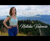 Natalia Valencia