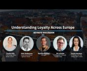 Loyalty Leaders Podcast