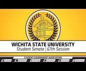 Wichita State Student Government Association