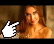 Pretty Russian Girls - Beautiful Women