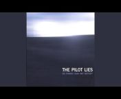 The Pilot Lies - Topic