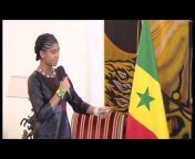 Voxafrica Panafrican Bilingual