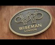 Wiseman Cases