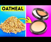 5-Minute Crafts LIKE
