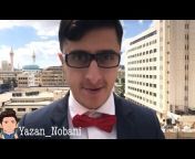 Yazan Nobani