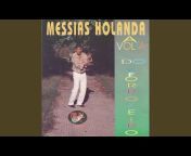 Messias Holanda - Topic