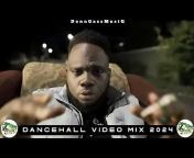 DonnGassMusiQ &#124; &#34;Mixtape With Style&#34;