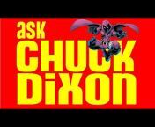 Chuck Dixon