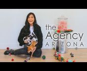 The Agency Arizona