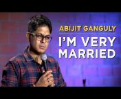 Abijit Ganguly
