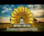 KS Legislature
