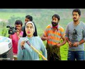 A To Z Malayalam Movies