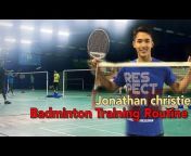 Badminton Motivation