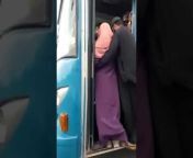 Pak Bus Sex - pakistani bus sex Videos - MyPornVid.fun