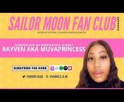 Sailor Moon Fan Club