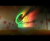 Cali_Reggae