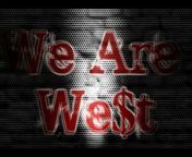 TheWestBoosters