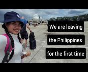 Philippine Family Life With Leah