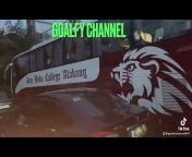 Goalfy Channel