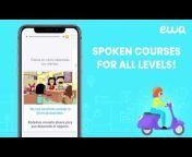 EWA: Learn English