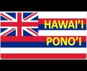 Hawaiian History 101