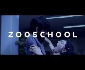Zooschool - The Movie