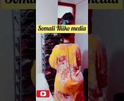 SOMALI NIIKO MEDIA