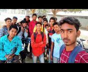 Chandipur High school(h,s)