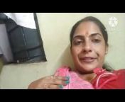 soni bhabhi vlogs